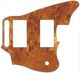 Rusty