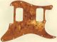 Rusty