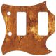 Rusty