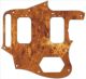 Rusty