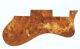 Rusty