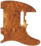 Rusty - American Elite Tele