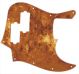 Rusty