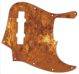 Rusty