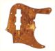 Rusty
