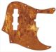 Rusty