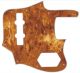 Rusty