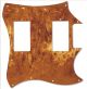 Rusty