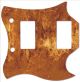Rusty