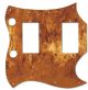 Rusty