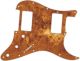 Rusty