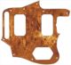 Rusty
