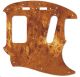 Rusty