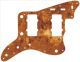 Rusty