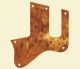 Rusty