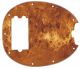 Rusty