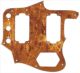 Rusty
