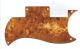 Rusty