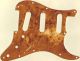Rusty - Vintera '70s Strat