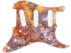Rusty 3