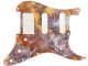 Rusty 3