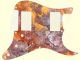 Rusty 3