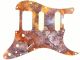 Rusty 3
