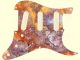 Rusty 3
