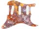 Rusty 3
