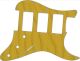 Sand Ripples