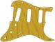 Sand Ripples - Vintera '60s Strat