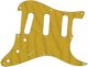 Sand Ripples - Vintera '50s Strat