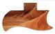 Sandstone