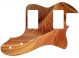 Sandstone