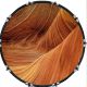 Sandstone 1