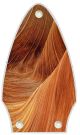 Sandstone 1