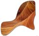 Sandstone
