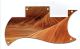 Sandstone