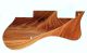 Sandstone
