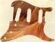 Sandstone - Vintera '70s Strat