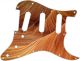 Sandstone - Vintera '60s Strat