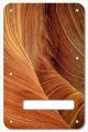 Sandstone 1