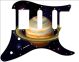 Saturn 1