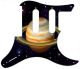 Saturn 1
