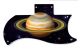 Saturn 1