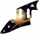 Saturn 1