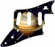 Saturn 1