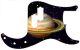 Saturn 1