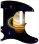 Saturn 1