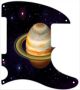 Saturn 1